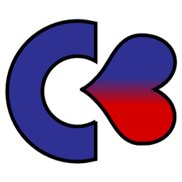 C64Lover