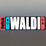 SwitchWaldi