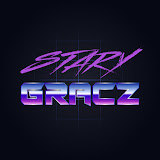 StaryGracz
