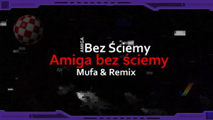 Amiga bez ściemy