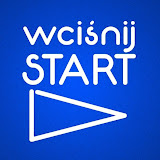 WciśnijStart