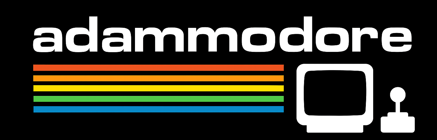 adammodore