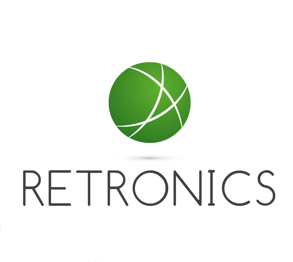 Retronics