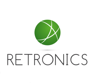 Retronics