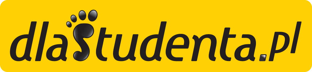 Dla Studenta