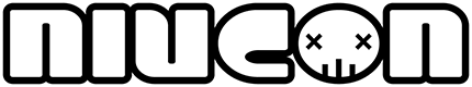 NiuCon