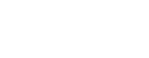 7-bit