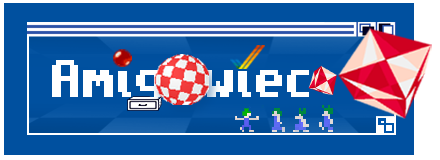 Amigowiec