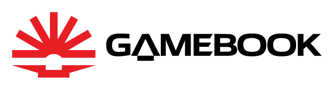 GameBook