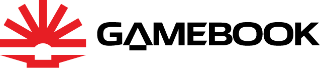 GameBook