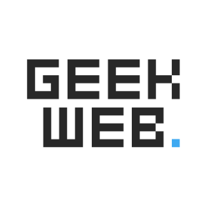 geekweb_b