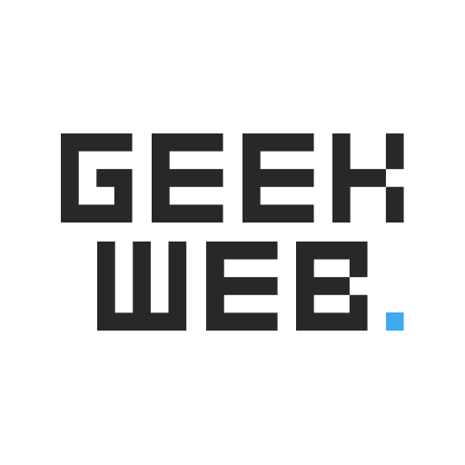 GeekWeb
