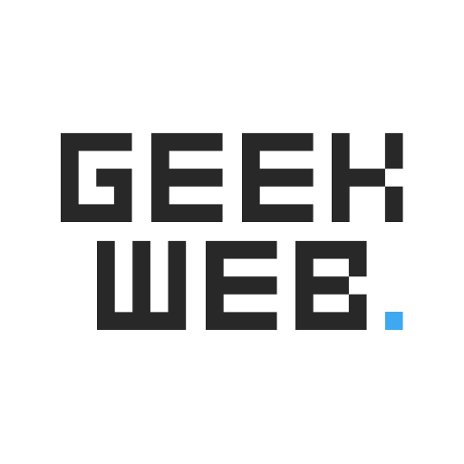 GeekWeb