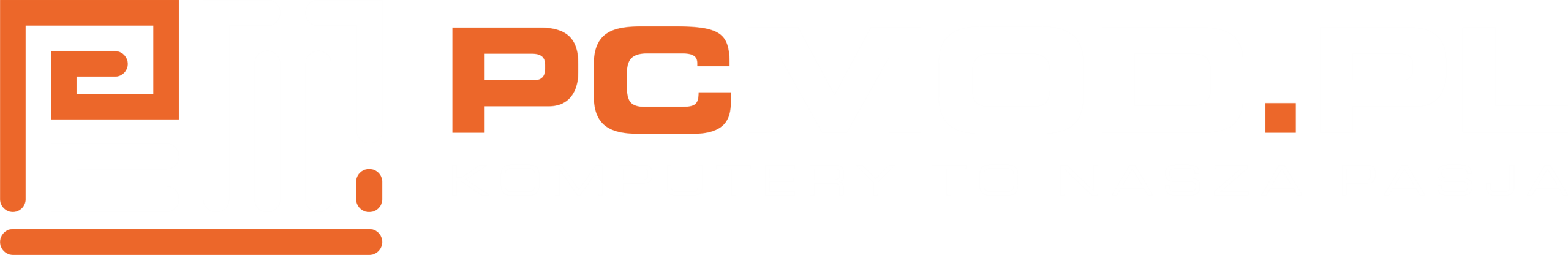 PcMod.pl