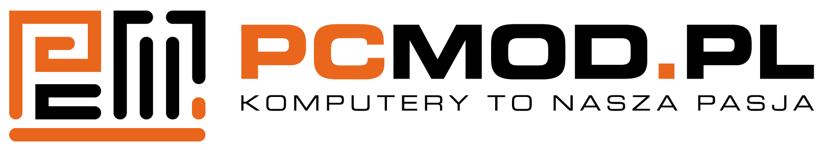 PcMod.pl