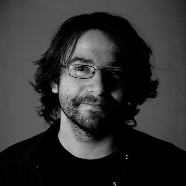 Adam Flamma