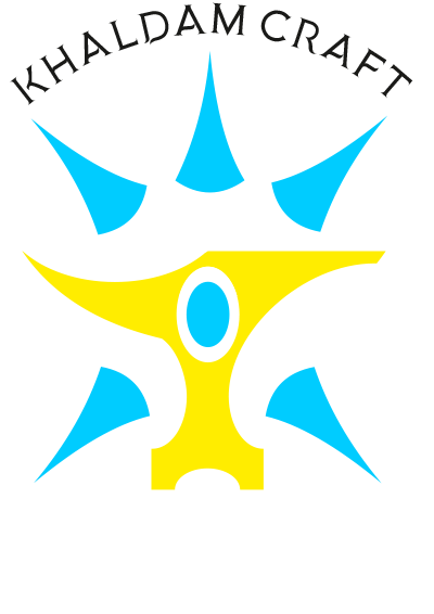 LogoKC X65.zone