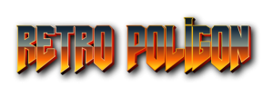 RETRO-POLIGON X65.zone