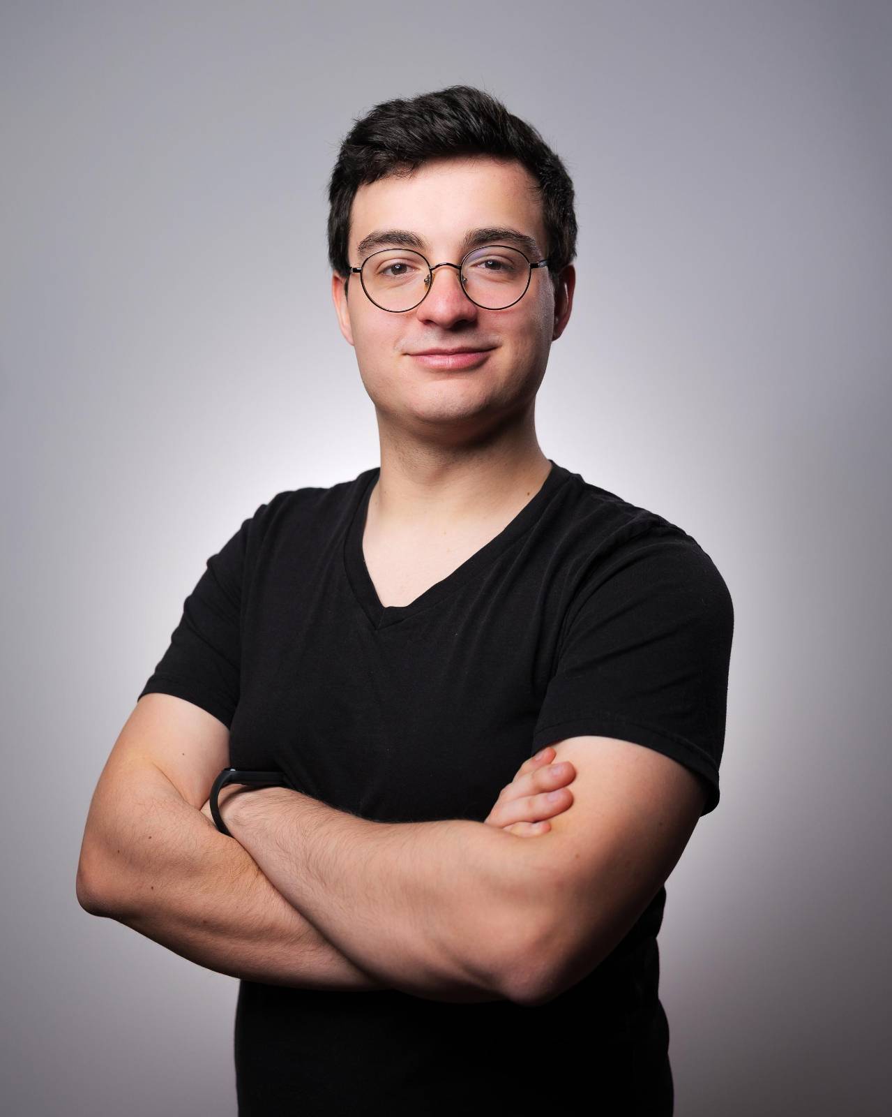 Łukasz Zmysło