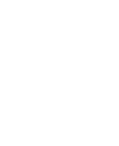 GOG