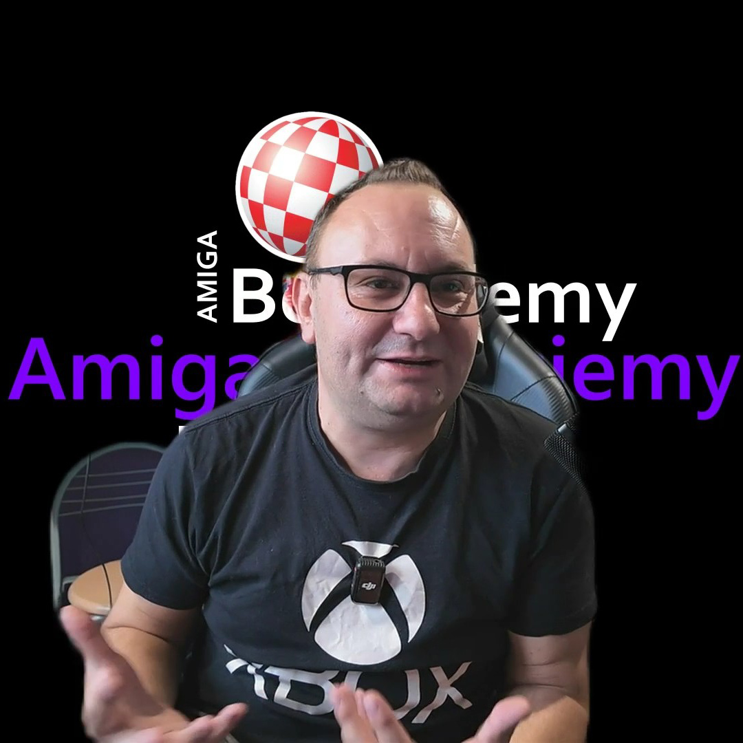 Remigiusz Kolasa