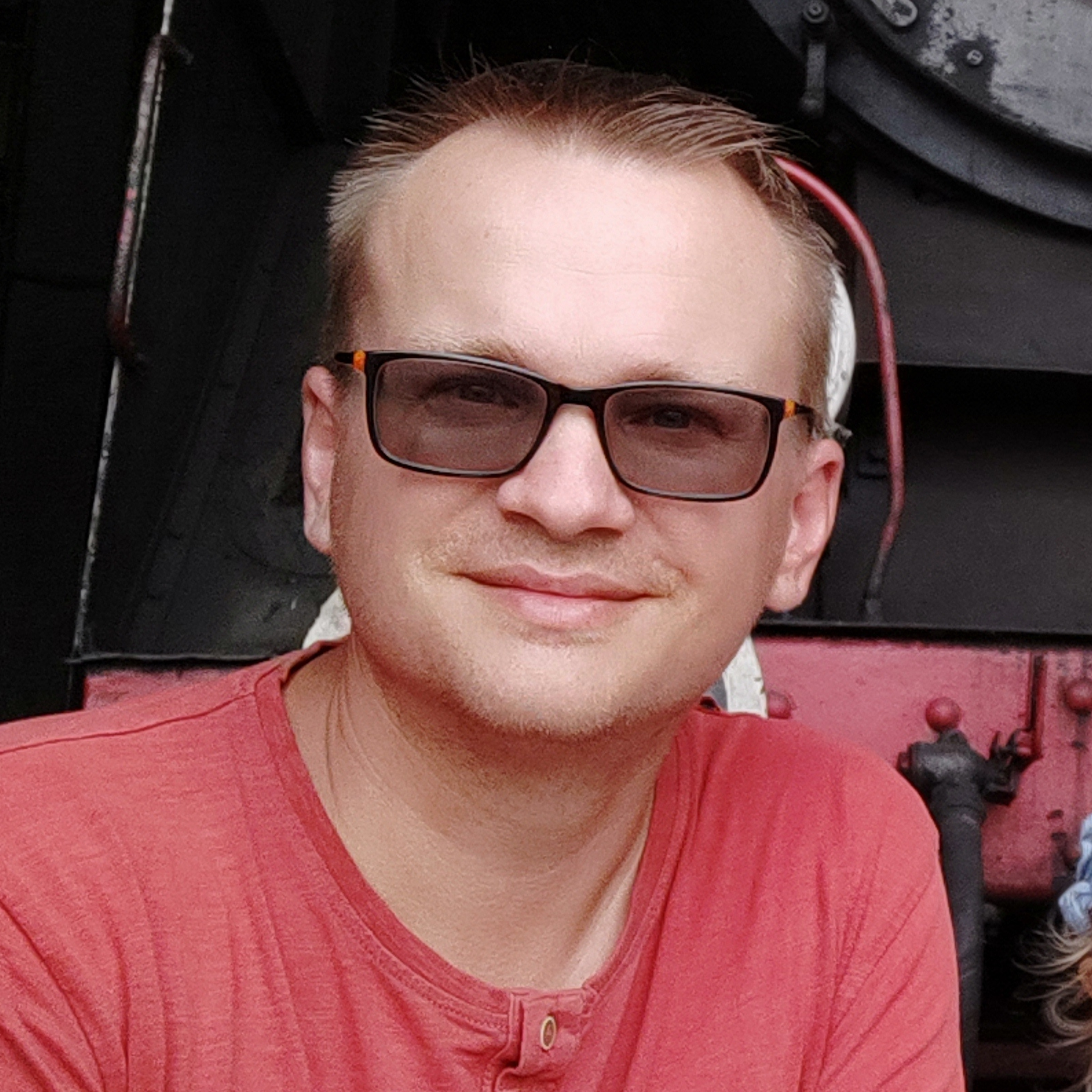 Łukasz Cielecki