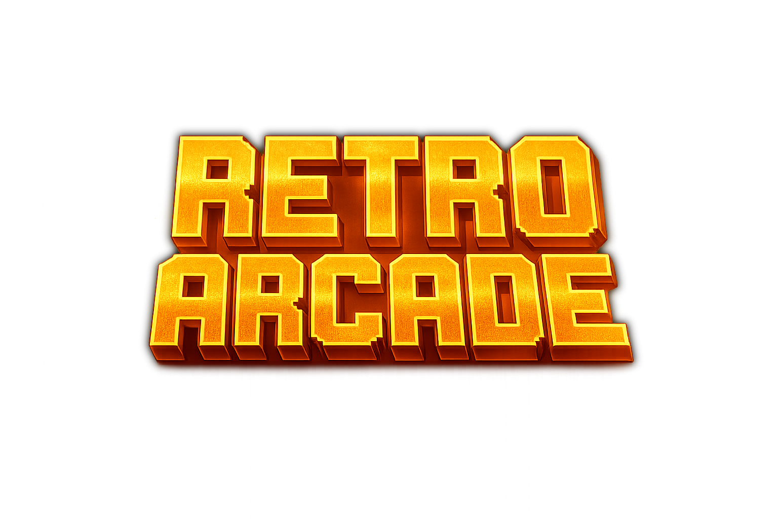 RetroArcade