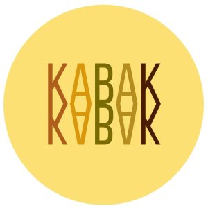 Kabak