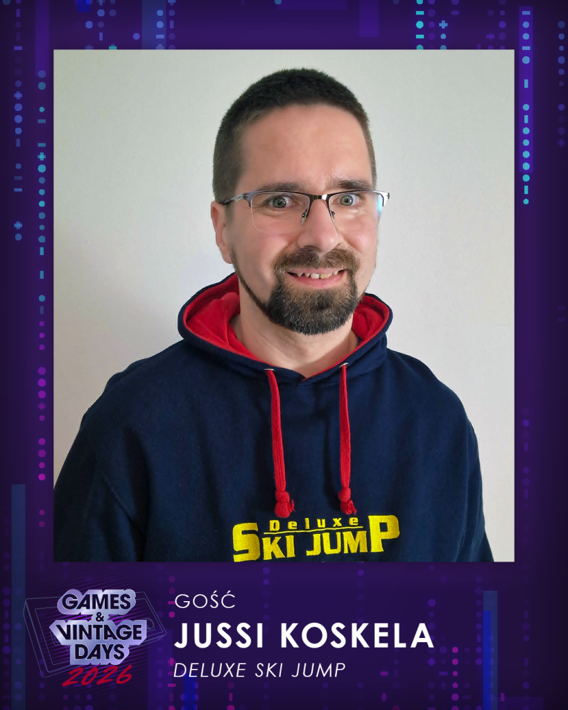Jussi Koskela
