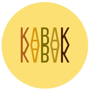 Kabak