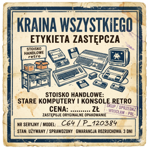 KrainaWszystkiego
