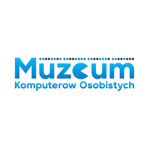 muzeumpc