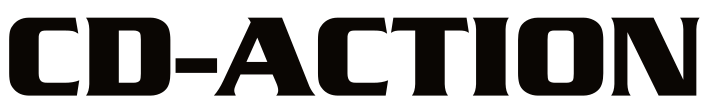 cdaction_black