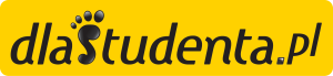DlaStudenta.pl