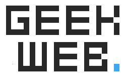 geekweb_2024-2