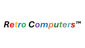 RetroComputers Qbas76 - BITT GAME