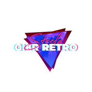 Qbas76 - BITT GAME