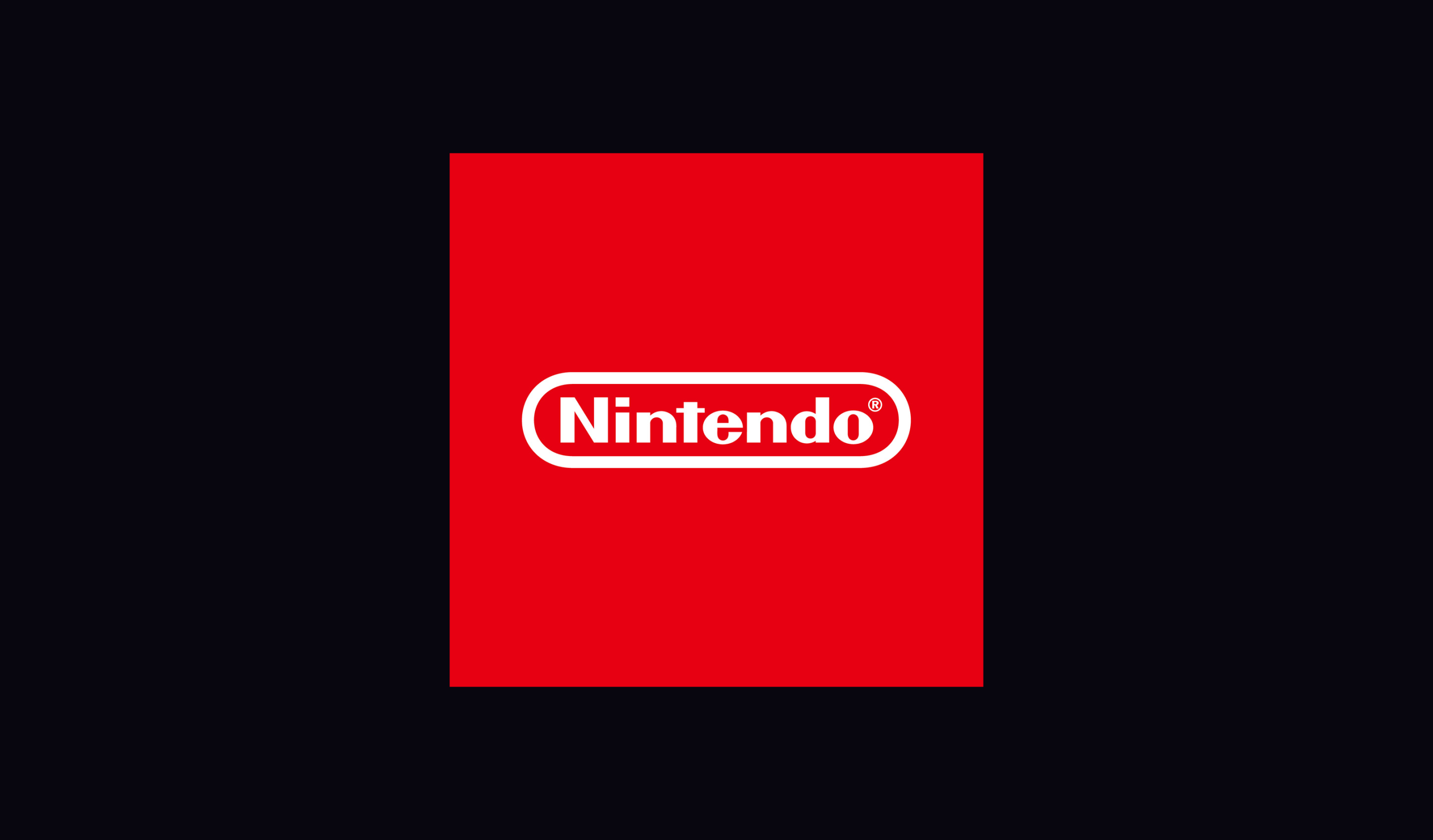 Zagości u nas Nintendo!