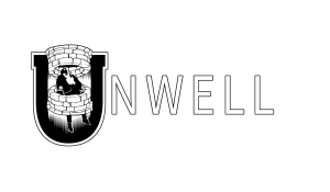 Unwell