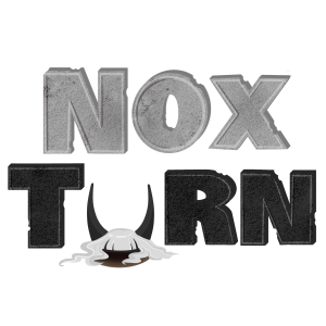 NoxTurn