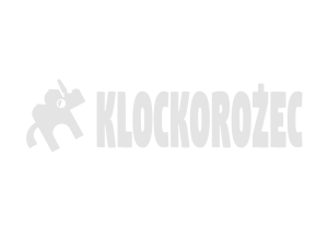 klockorozec-logo-landscape-a4-1a