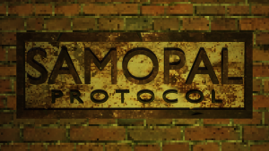 SAMOPAL Protocol