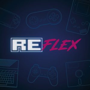 REFlex - Gra Karciana