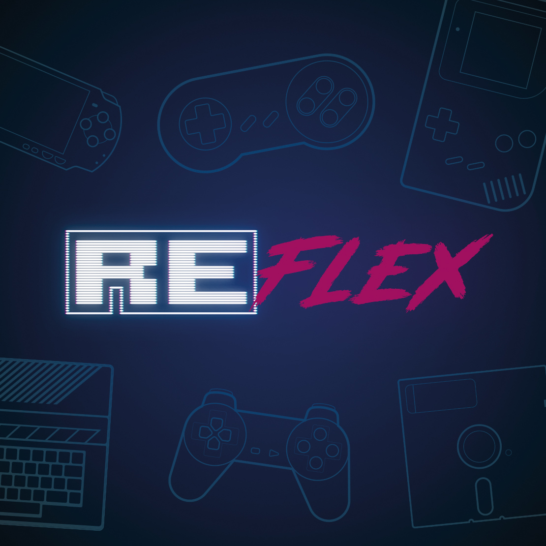 REFlex - Gra Karciana